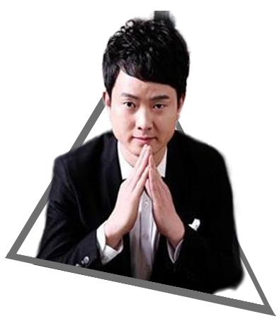 &#108;&#101;&#121;&#117;&#46;&#20048;&#40060;&#40;&#38598;&#22242;&#41;&#26234;&#33021;&#31185;&#25216;&#32929;&#20221;&#26377;&#38480;&#20844;&#21496;&#32593;&#31449;